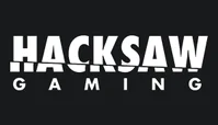 Hacksaw Gaming