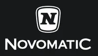 Novomatic