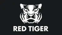 Red Tiger
